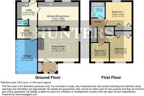 Floorplan.jpg