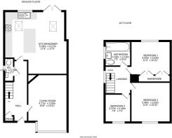 41 CALEDONIAN ROAD-high.jpg