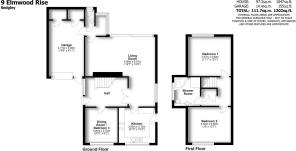 9 Elmwood Rise 9PIC.jpg