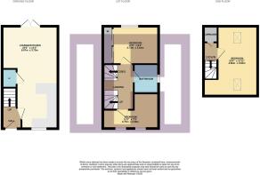 Moseley-High (19).jpg