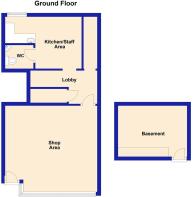 23 High Street PLAN.JPG