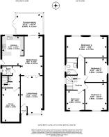 silverbirchclose-High