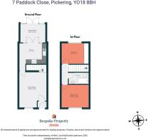 7 Paddock Close(Floorplan).pdf