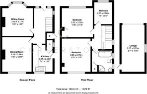 9 Sunset Avenue, Meanwood, FP.jpg