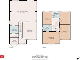 South Hill Rd Floor Plan T202607021612.jpg