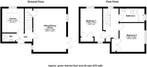 45 Cramswell Close FP.jpg