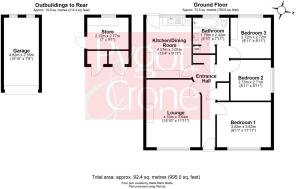 70 Tattershall Road (Fishtoft) FP