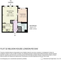 Flat 32 nelson house london rd da9 9eg (2).jpg