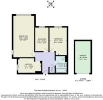 New Floorplan.jpeg
