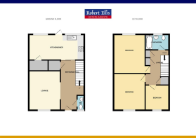 83 Travers Road.png