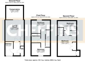 125 Ruffles Road - all floors.JPG