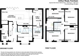 2 Arthur Road Floorplan_.jpg