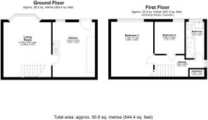 Camden Terrace, Brighton.jpg