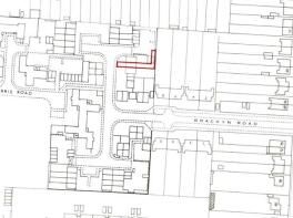 locationplan