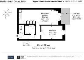(Floor Plan) Birdsmouth Court.jpg