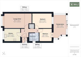CAM05543G0-PR0361-BUILD01-FLOOR00.png