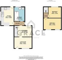 116 Bridge Street-high.jpg