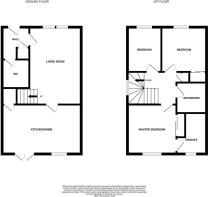 FLOOR PLAN.jpg