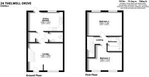 24 Thelwell Drive, Codsall-FP 9pic.jpg