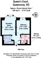 Queen's Court 130  (col) (high).gif