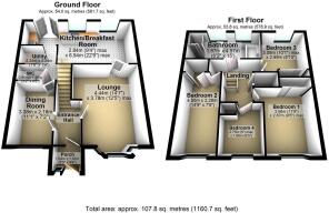 2 Tees Close, Wellingborough.jpg