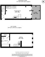 6atherefinery-High (1)