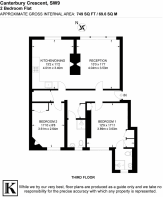 Floor Plan.gif