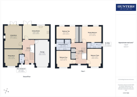 Floorplans
