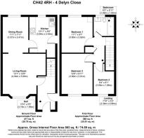 VV1016794 - CH42 4RH - Floor Plan.3hSDY.jpg
