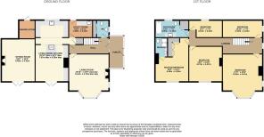 27 reservoir road-high.jpg
