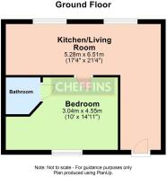 2C Mill Road Floorplan.JPG