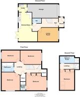 1 Westhill Close (1).JPG