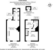 3 Union Street - L.jpg