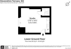 (Floor Plan) Devonshire Terrace (Amend).jpg