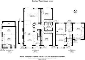 54, Gledhow Wood Grove Leeds, LS8.jpg