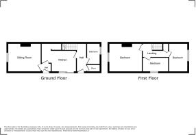 2D Plan 1 1 T202607281357.jpg