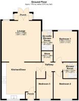 6 The Chase, Normoss Road, -.jpg
