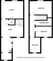 57 Sidney Street T202604241448.jpg