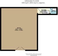 35ClemensStreet-High (2).jpg