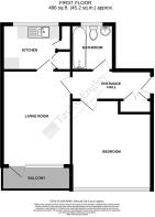 39 Kildare Court, Barcombe Close BN20 8HU-high.jpg