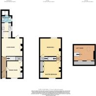 Fplan 5 well street.jpg