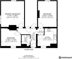Floor Plan jpeg.jpg