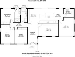 Endwood Drive, B74 3AJ.jpg