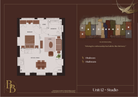 12 Studio.pdf