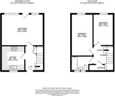 5955_30689392_FLP_00_0000_max_600x600.jpeg