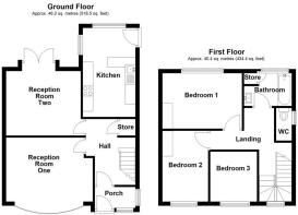 16 Laurier Road, Burnley - all floors.JPG