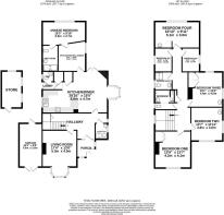 14 Lynmoor Road-high.jpg