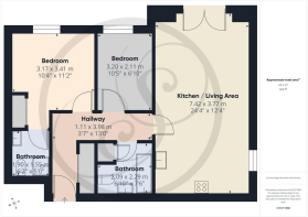 CAM02071G0-PR0918-BUILD01-FLOOR00.png
