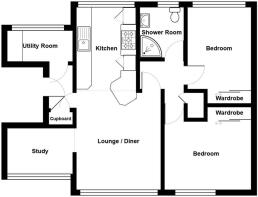 Floorplan.jpg