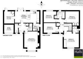 FP - 3 Abbot Drive .jpg